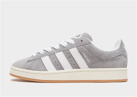 adidas original adidas gris